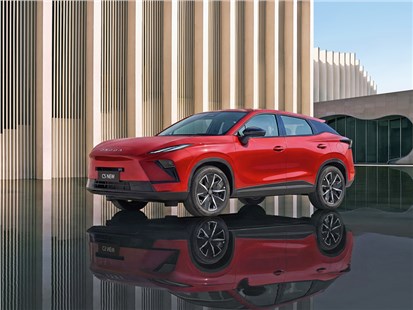 Подкаст Прибавить яркости!