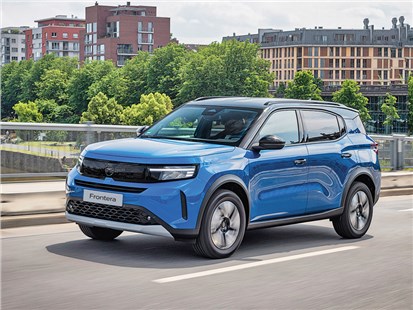 Подкаст Ценный кадр