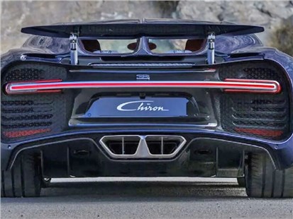 Подкаст Кого мы потеряли в ушедшем году?