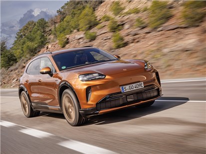 Подкаст Хит за хитом