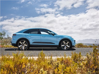 Подкаст Зона риска