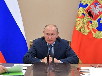 Анонс тест-драйва С 1 сентября для автовладельцев в России вводятся новые пошлины