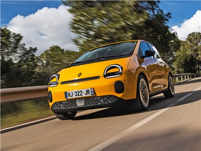 Подкаст Ми-ми-мишка