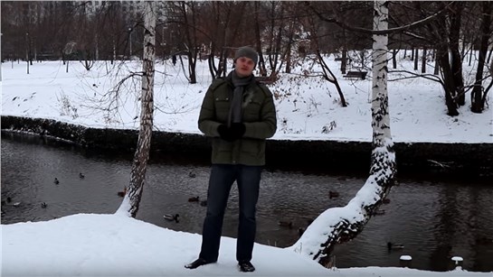 Анонс видео-теста Что будет если максимально честно рассказывать об авто при продаже?