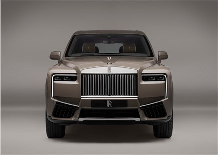 Анонс тест-драйва Какой люксовый автомобиль самый популярный в России?