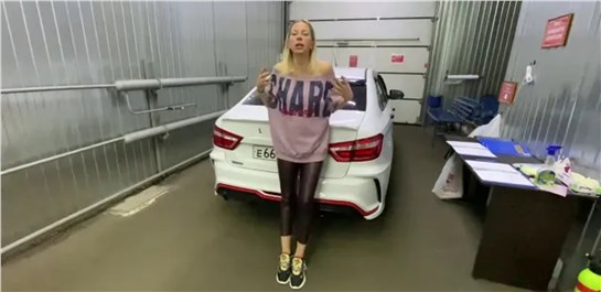 Анонс видео-теста Почему НЕЛЬЗЯ покупать машины сейчас. Беспредел на авторынке