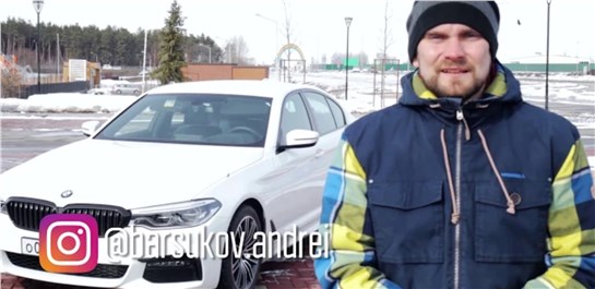 Анонс видео-теста Боевая классика - Дедовский турбо ваз td05 300 СИЛ против Ауди