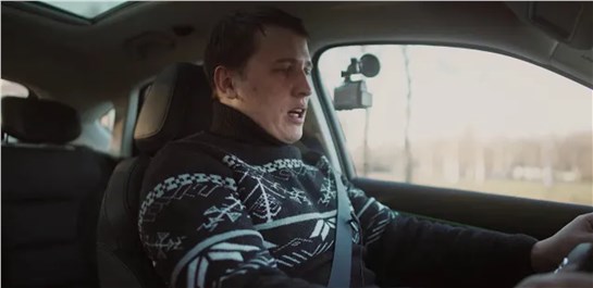 Анонс видео-теста Минусы Geely Tugella