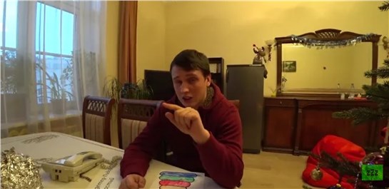 Анонс видео-теста Страховщики и не только звонят по слитым базам. Достали.
