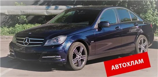 Анонс видео-теста Mercedes Benz - автохлам за 950.000р! Неудачная покупка автомобиля!
