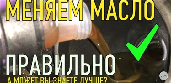 Анонс видео-теста 400 000!! После этого я решил все закончить c авто. 400 сил с 2 литров сока