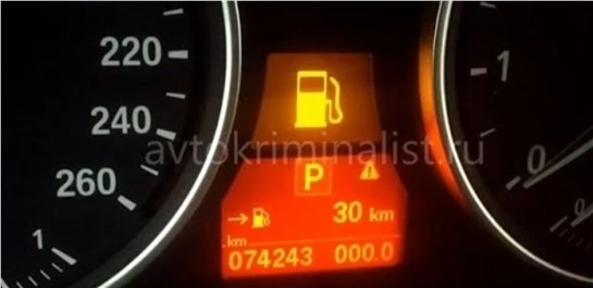 Анонс видео-теста Тест подержанного BMW X5 (E70). Обман при покупке.