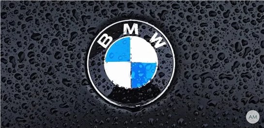 Анонс видео-теста 5 нюансов если ты хочешь купить б/у BMW