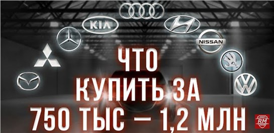 Анонс видео-теста Изменение цен за год (лето 2020-2021)