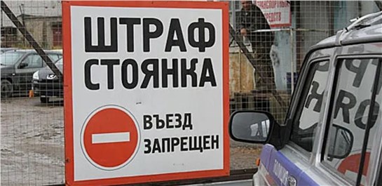 Анонс видео-теста Этот Subaru простоял 10 лет на штрафстоянке с разбитым окном