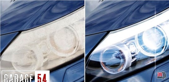 Анонс видео-теста Зубная паста, Лимон, WD-40