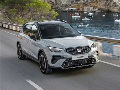 Подкаст Хит за хитом