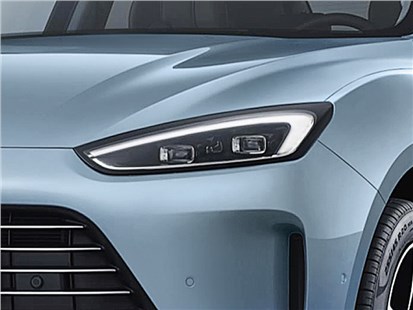 Подкаст Aito Seres M5: автомобиль интеллектуальный и премиальный