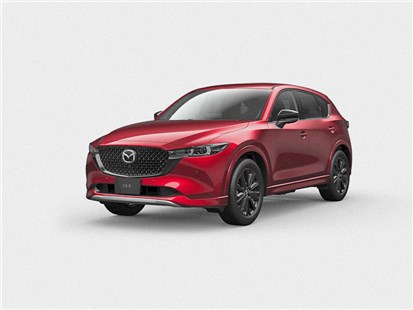 Подкаст О хитростях параллельного импорта