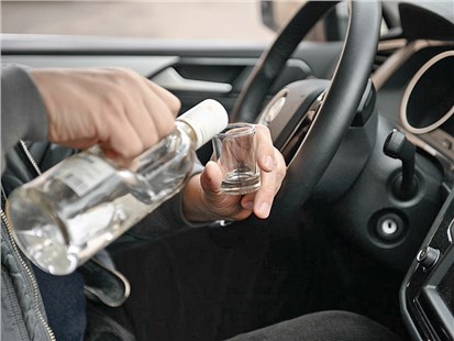 Подкаст Плата за донос 