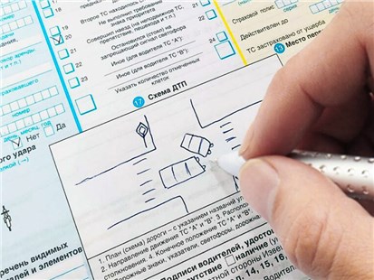 Подкаст Прокол цифрового европротокола