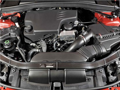 Подкаст Мощная мощность