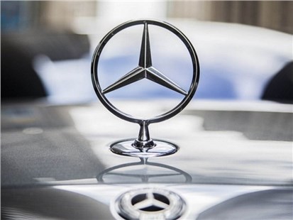 Подкаст Das ist Auto? Немцы уже не те…