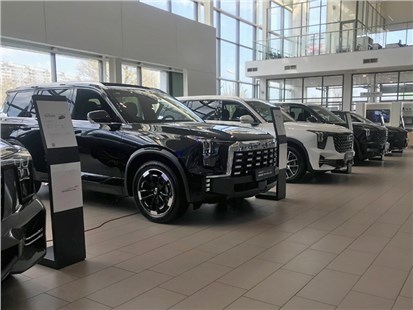 Подкаст Полоса белая или серая?