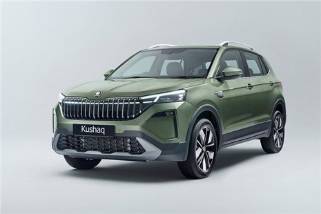 Анонс тест-драйва Синхронизация