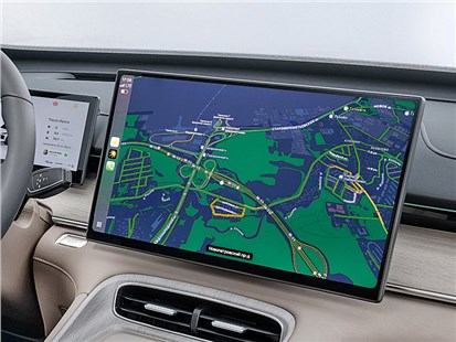 Подкаст Автопутешествия с удобствами