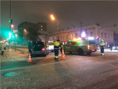 Подкаст Катавасия со страховкой