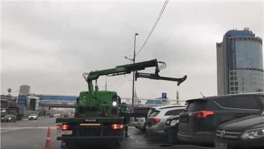 Анонс видео-теста 380 Р/ЧАС. ЧТО ДЕЛАТЬ??? НОВЫЕ ПРАВИЛА ПАРКОВКИ В МОСКВЕ