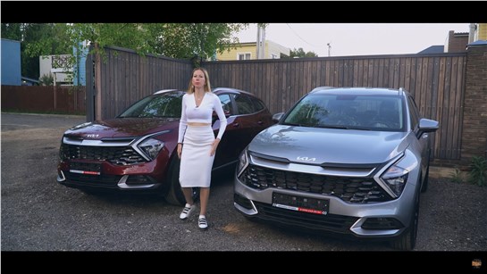 Анонс видео-теста Как покупают дешево Toyota, Kia Sportage 2022, Мицубиси Паджеро, Крузаки и тд 