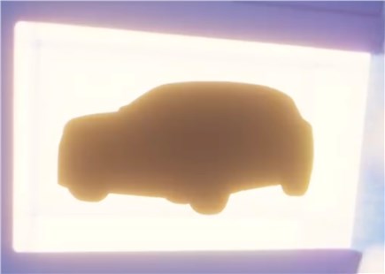 Анонс тест-драйва BMW анонсировал новый электрокар, который покажут в канун католического Рождества