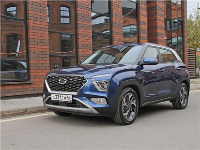 Подкаст Верность традициям