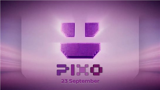 Анонс тест-драйва Nissan возродит Pixo в виде бюджетного электрокара