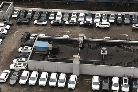 Анонс тест-драйва Ускорение локальных брендов