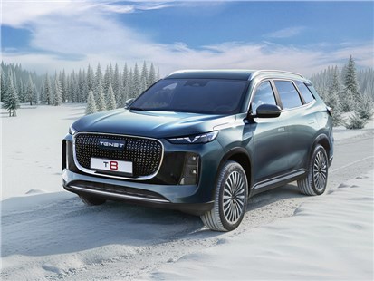 Подкаст Семейные ценности в зимних условиях