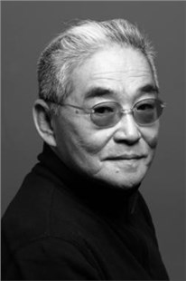 Анонс тест-драйва Ушел из жизни создатель Mazda MX-5 Miata