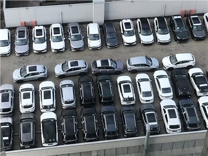 Подкаст Чем дороже, тем хуже?