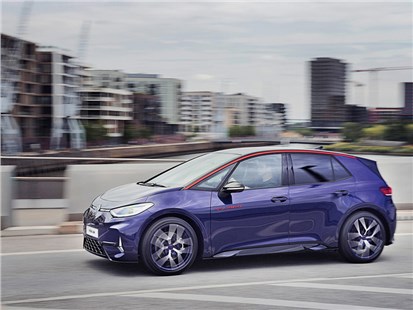 Подкаст Новый герой