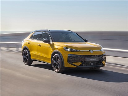 Подкаст Царь горы