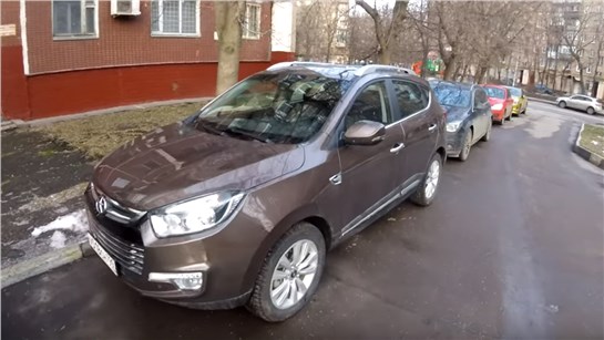 Анонс видео-теста Дай прикурить правильно!