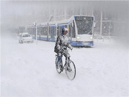 Подкаст Не надо закапывать деньги!