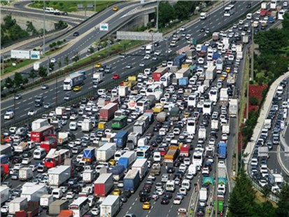 Подкаст Нежелательный элемент 