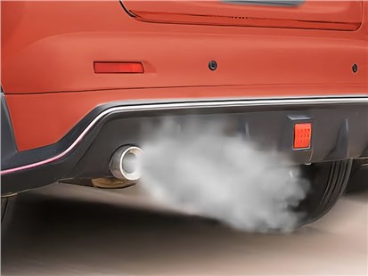 Подкаст Виски со льдом