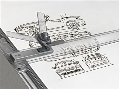 Подкаст Как в Голландии