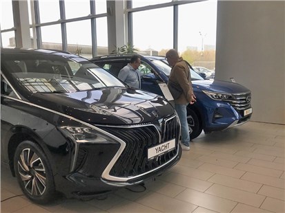 Подкаст Не все йогурты одинаково полезны...