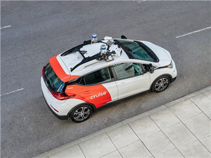 Подкаст Снежный натиск