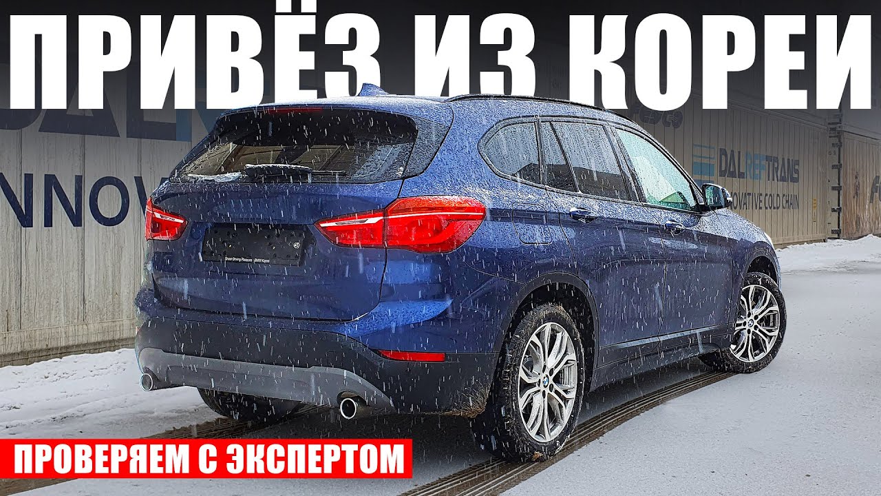 Анонс видео-теста Почему изменилась цена? Считаем деньги! Проверяем пробег